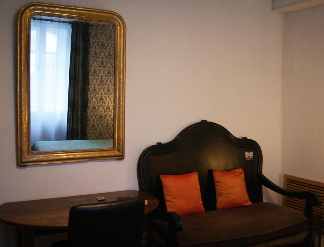 Borce Maison Bergoun المظهر الخارجي الصورة