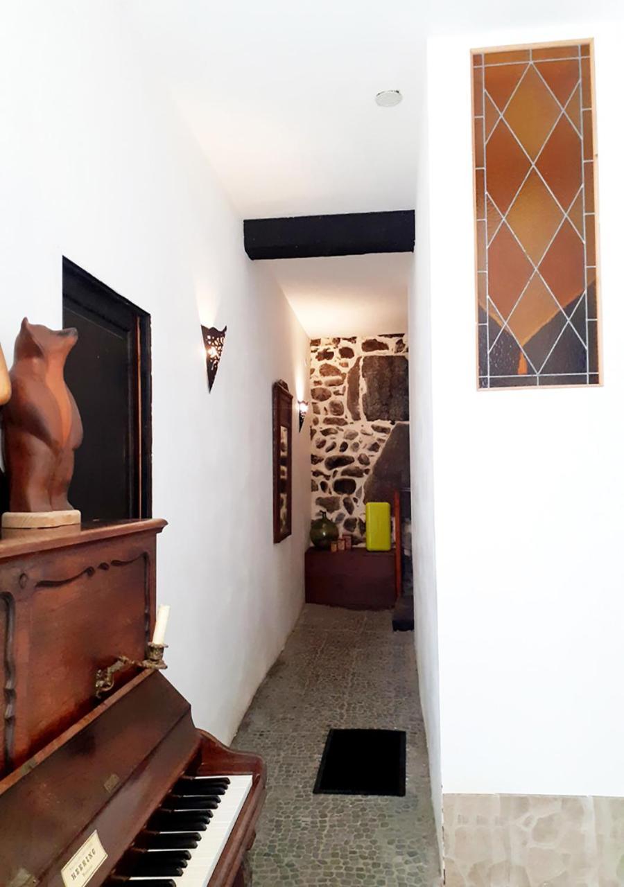 Borce Maison Bergoun المظهر الخارجي الصورة