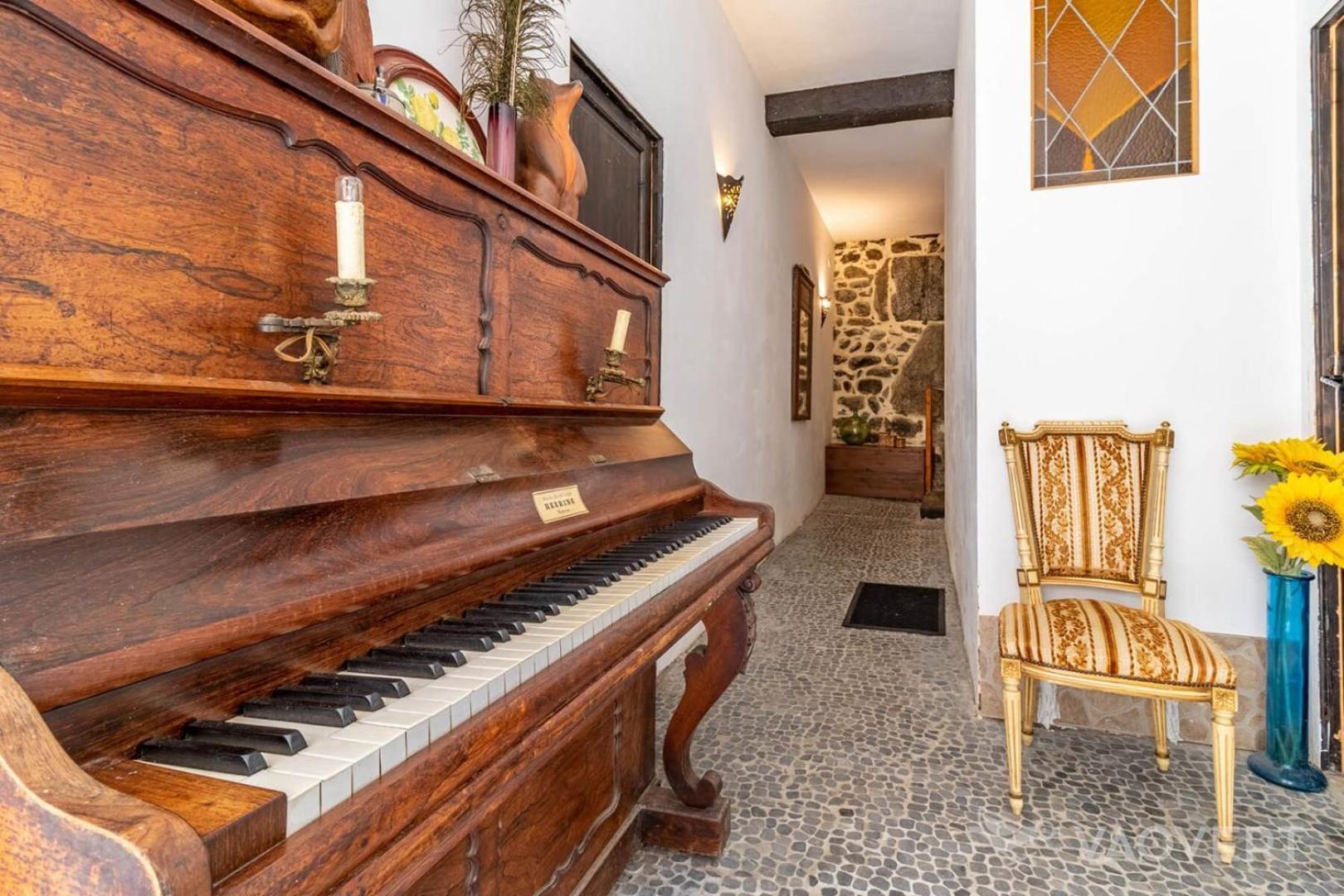 Borce Maison Bergoun المظهر الخارجي الصورة