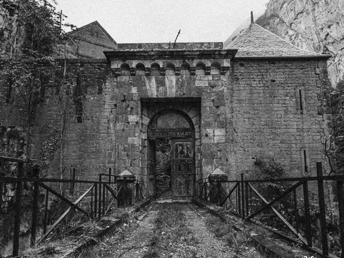 Borce Maison Bergoun المظهر الخارجي الصورة